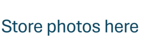 Screenshot 2025-05-09 120152