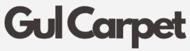 gulcarpet
